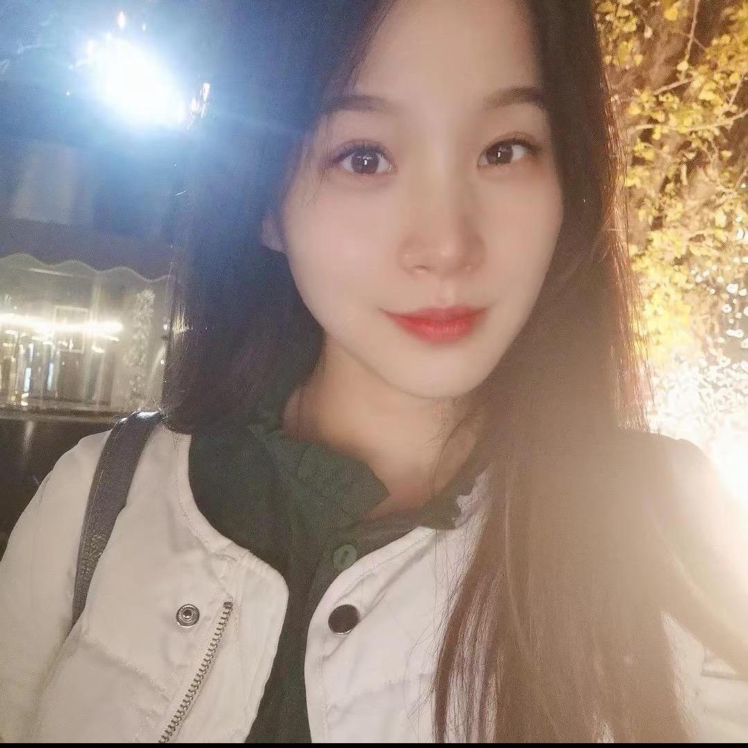 南羽（女鞋优选）