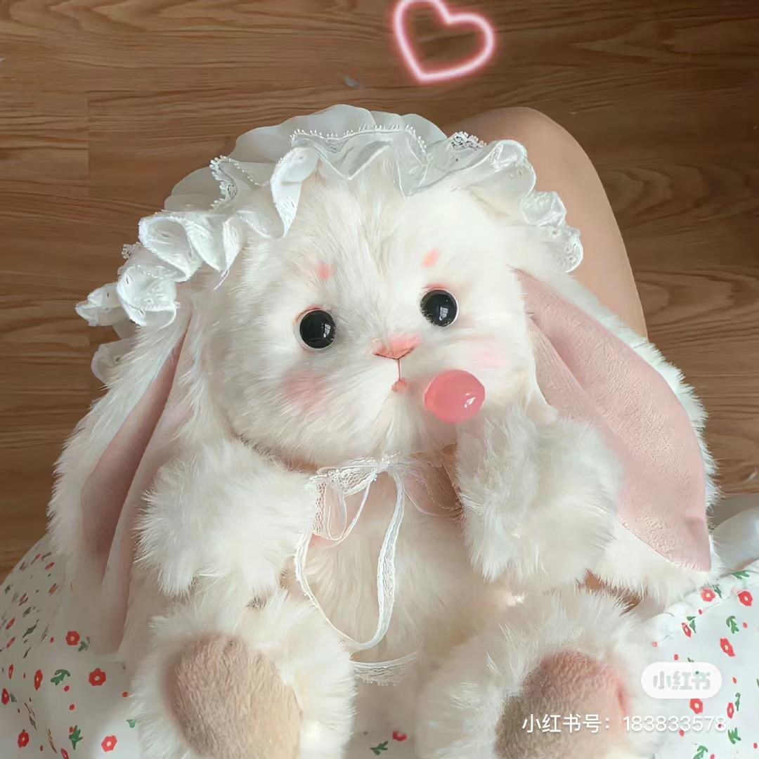 辣妹衣衣