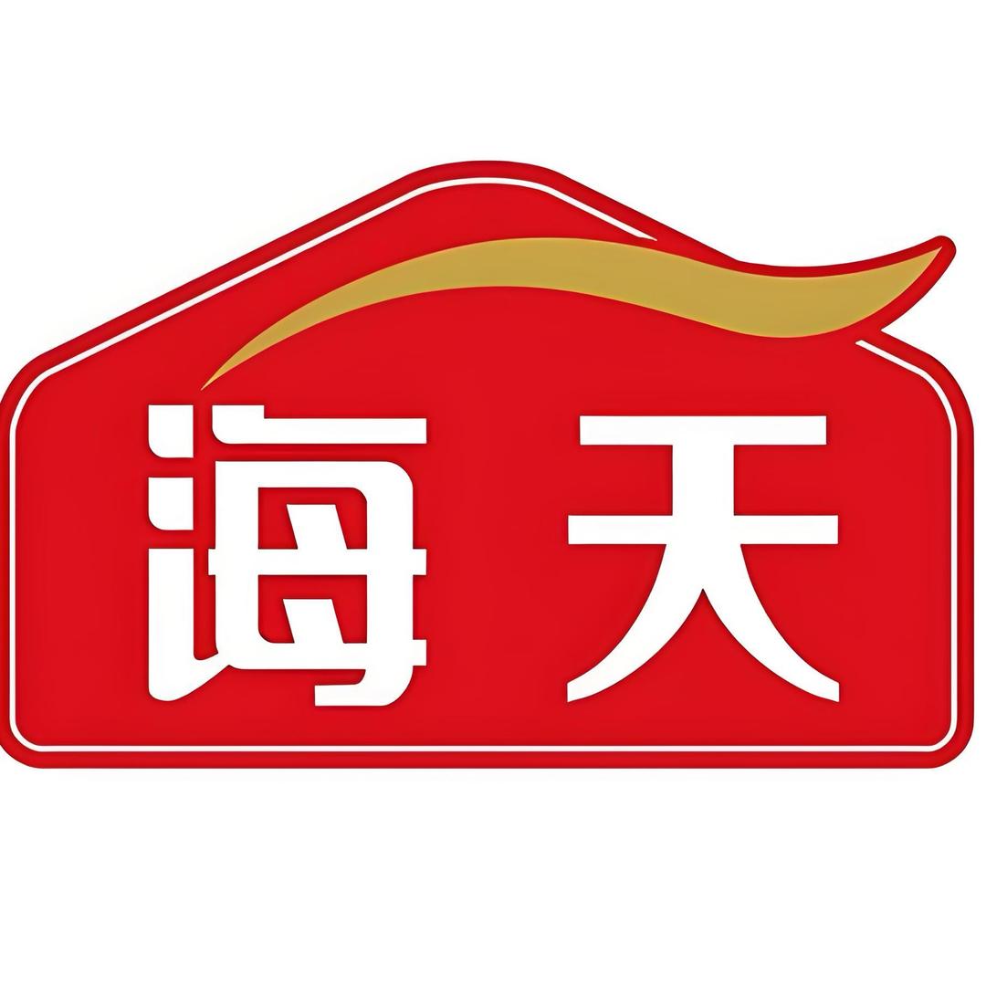 甄选拌面酱正品