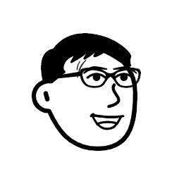 小明二手珠宝