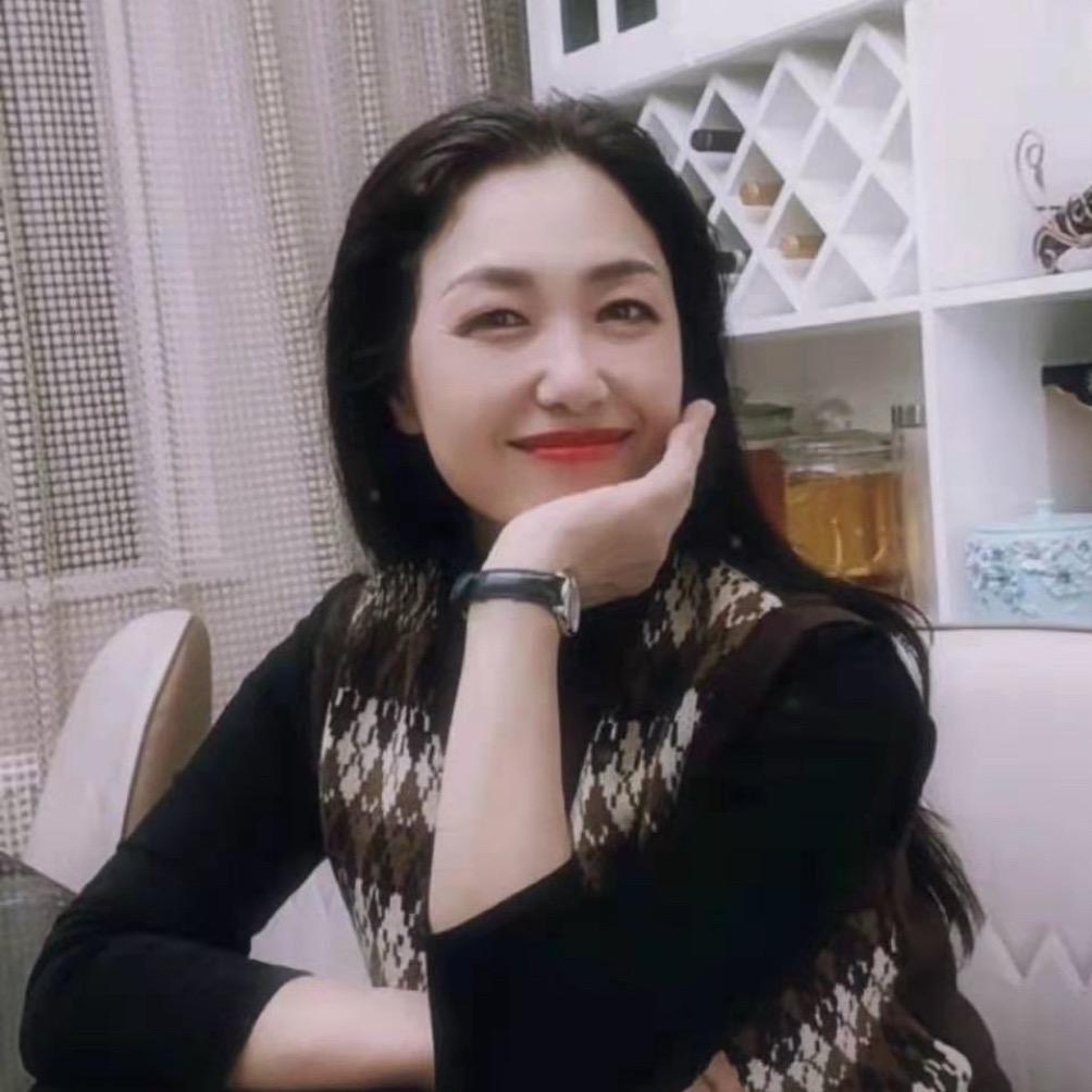韦小杰
