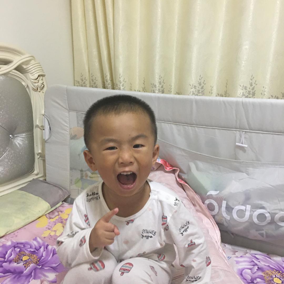 小鲁班