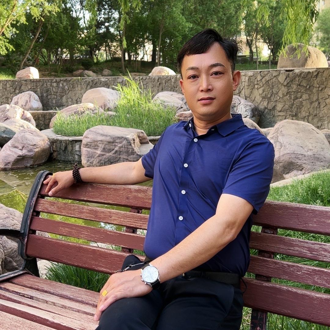 手工纯粮山西老陈醋