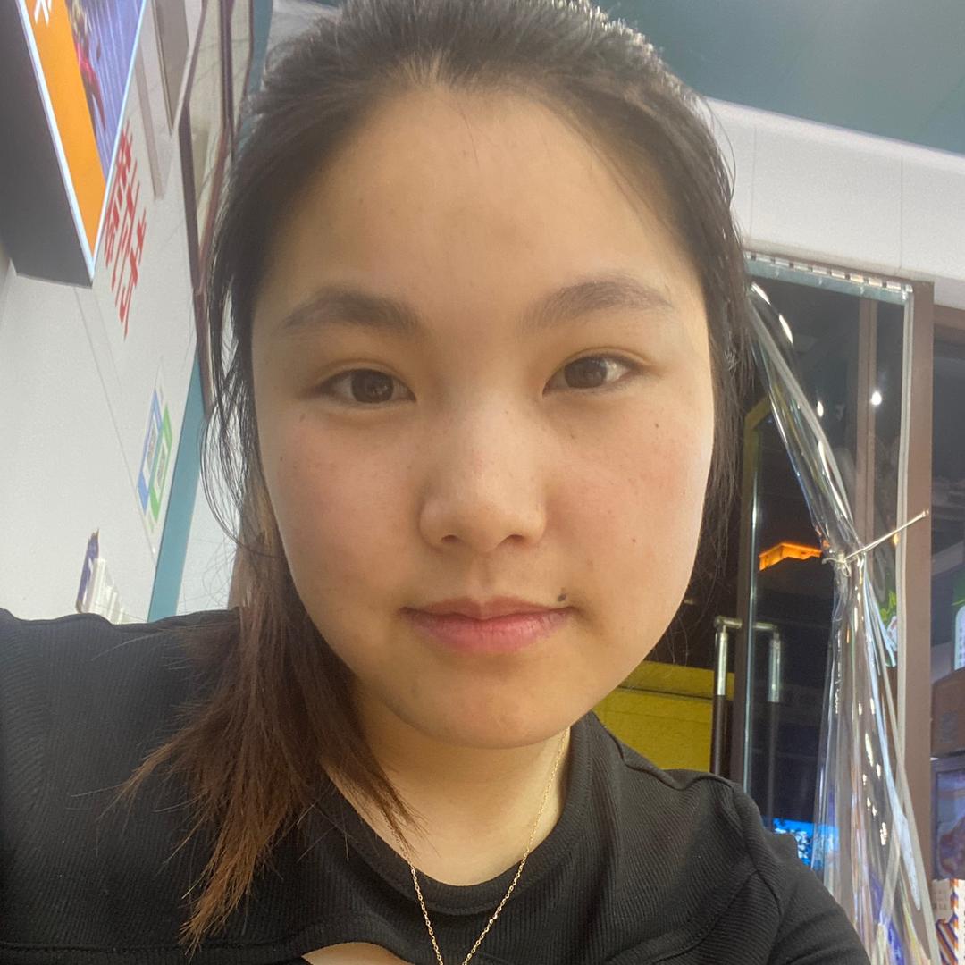 爱拍照📷的玲妹儿