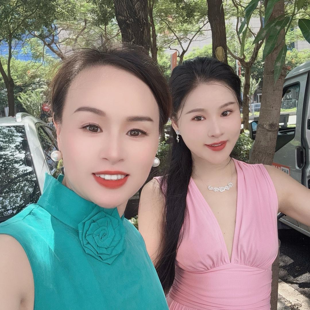 思思商贸小店授权账号