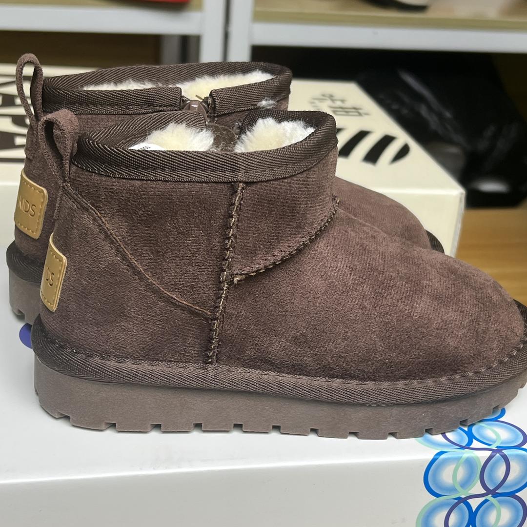 蓓唯朵童趣小铺