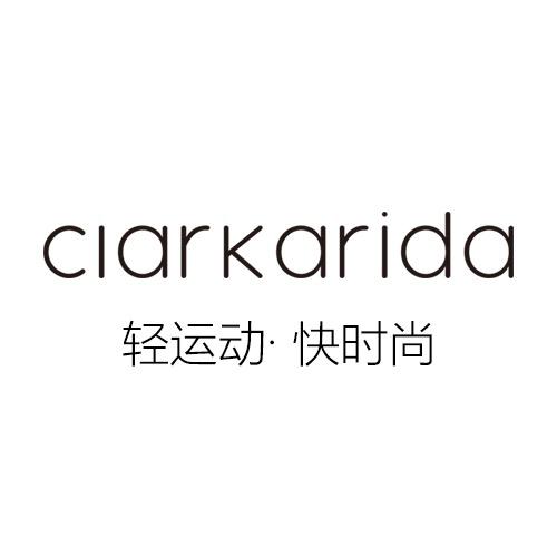 Clarkarida运动旗舰店