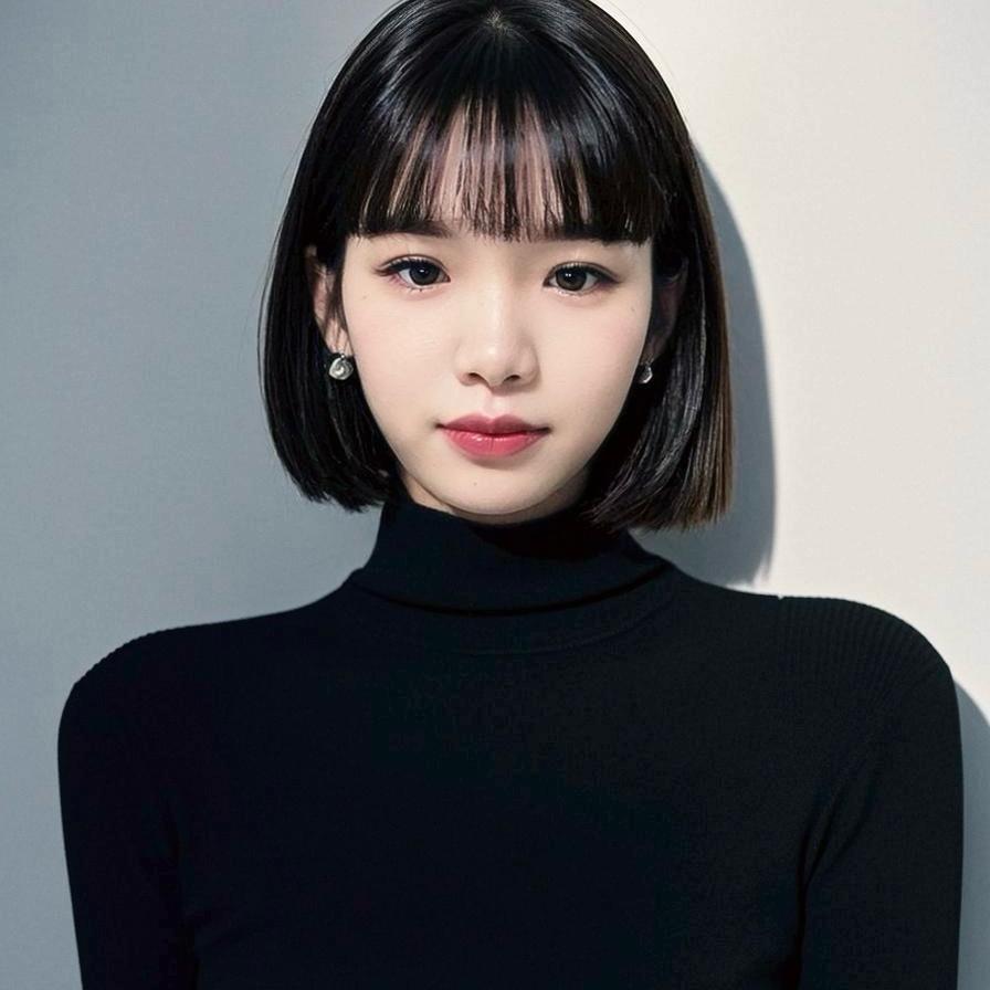 佳木斯弘扬口才-笑笑老师