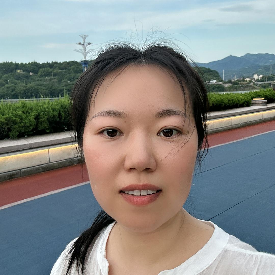 点亮心灯1