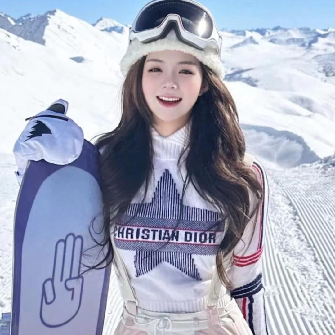 nana