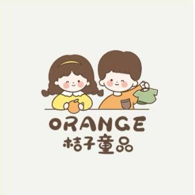 宝贝的衣橱（男宝、女宝）