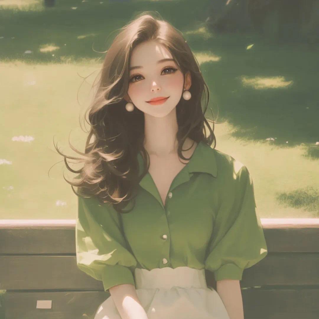 梁妍