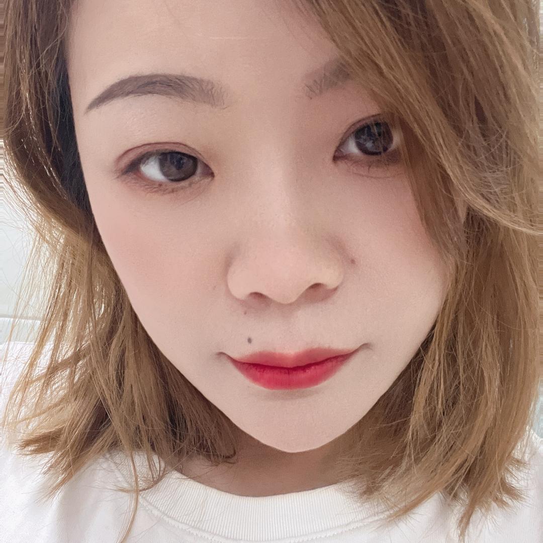 芳儿