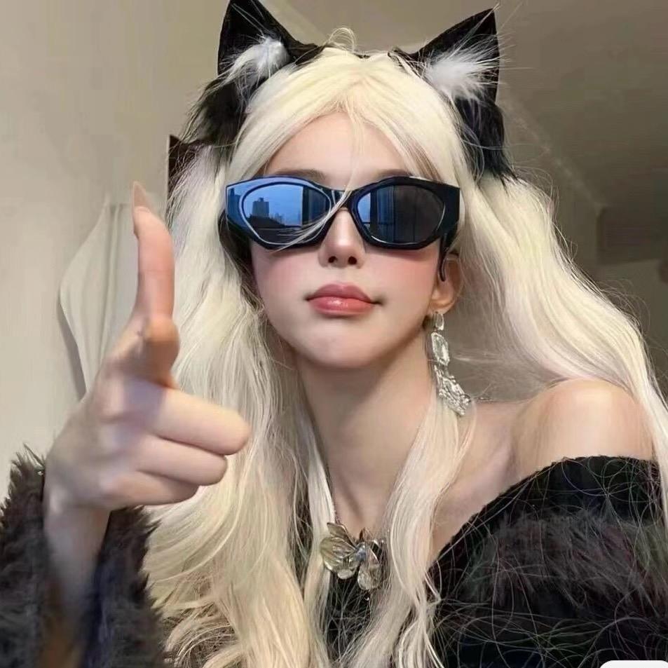 幺（橱窗可拍）