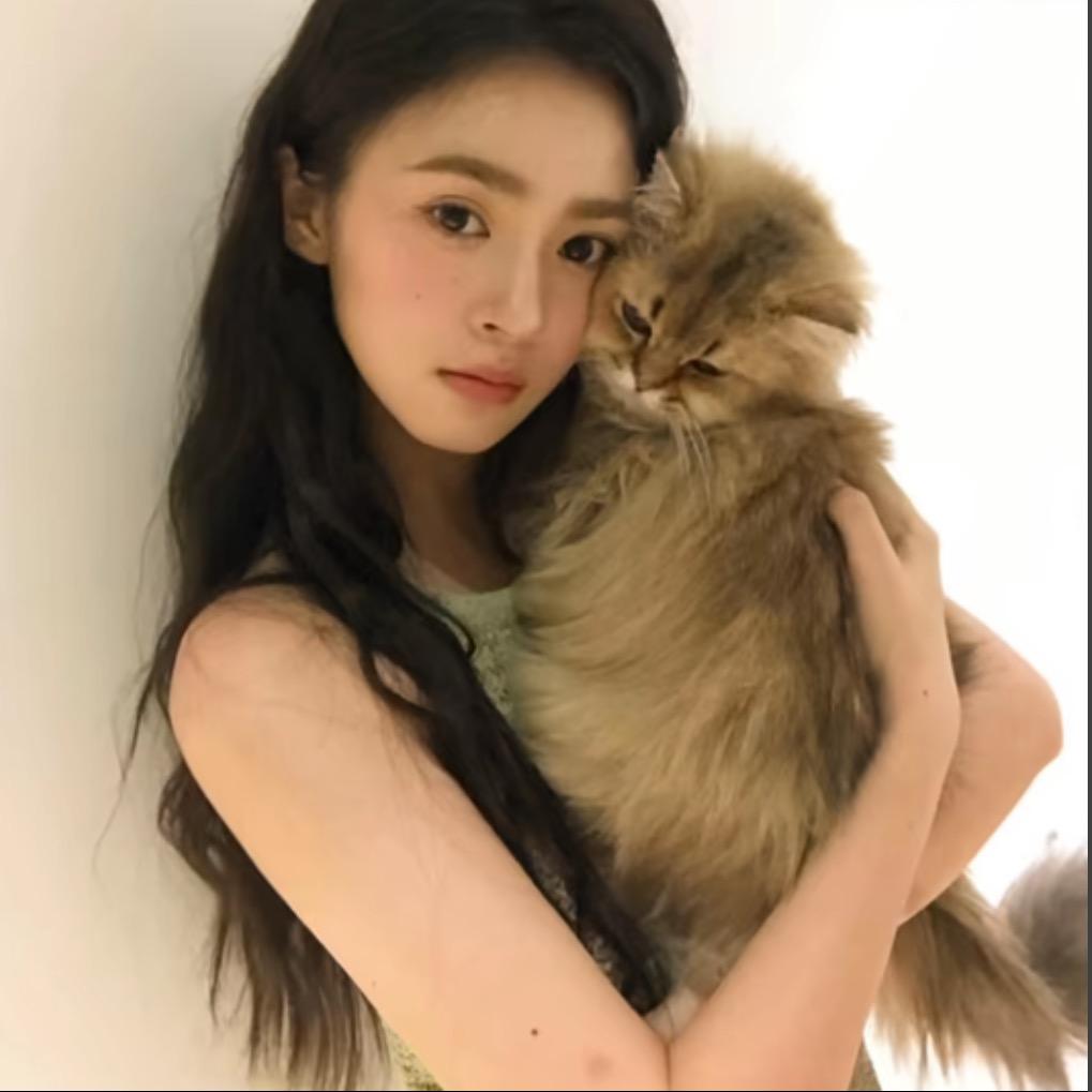 小梨涡.