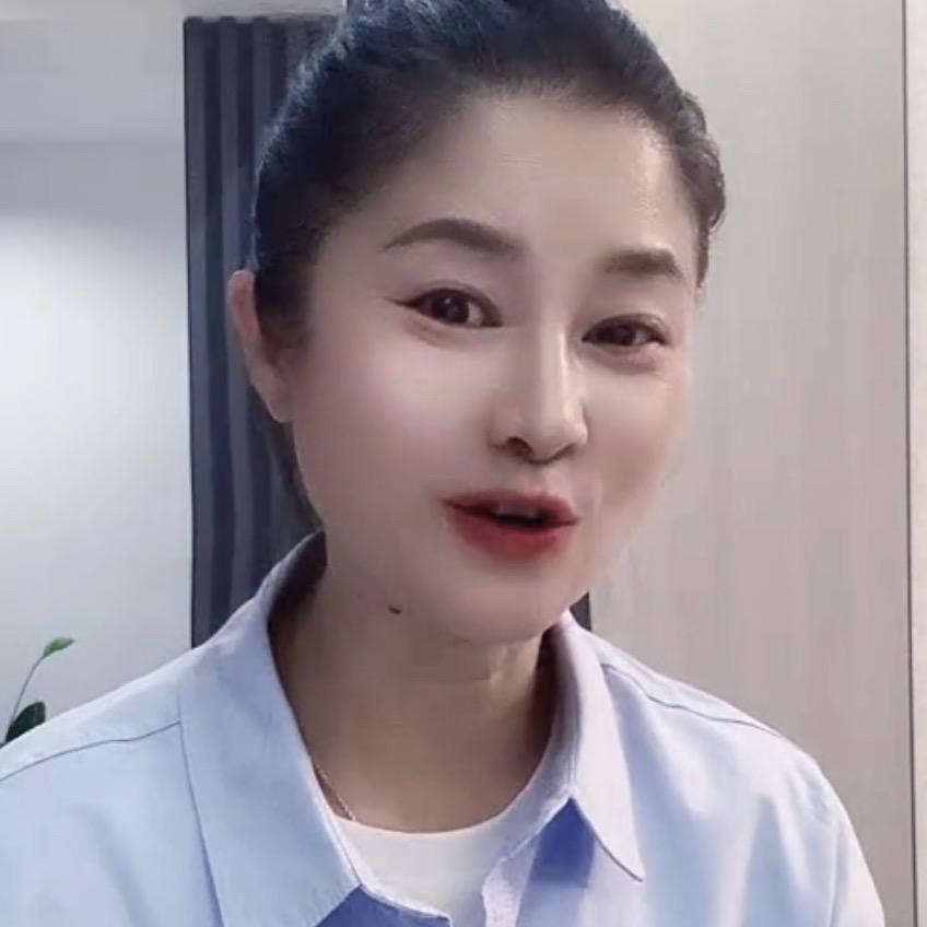 菲玛秀掂