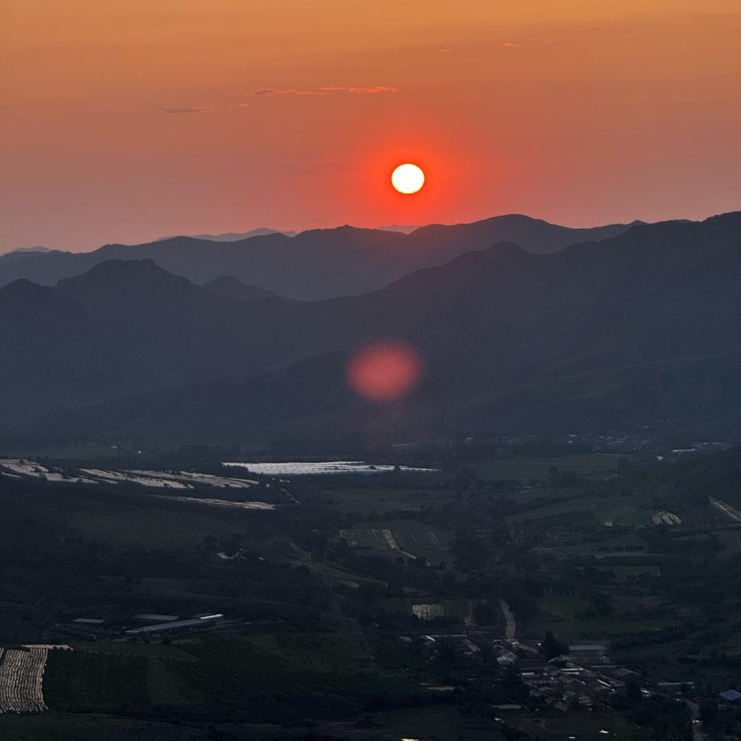 ☀春风