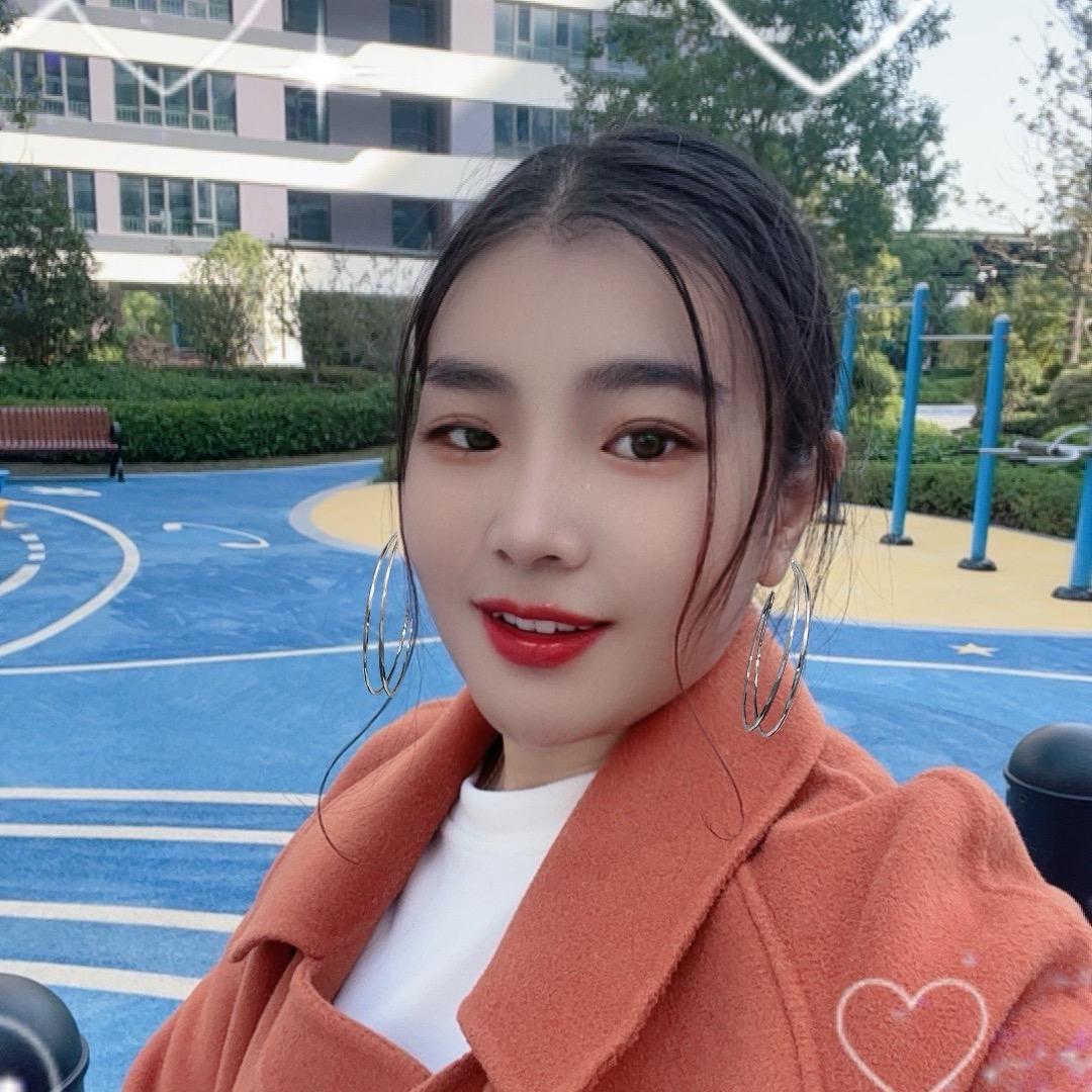 💞ঞ᭄善待ഒᩚ࿐自己꧔ꦿ᭄💞