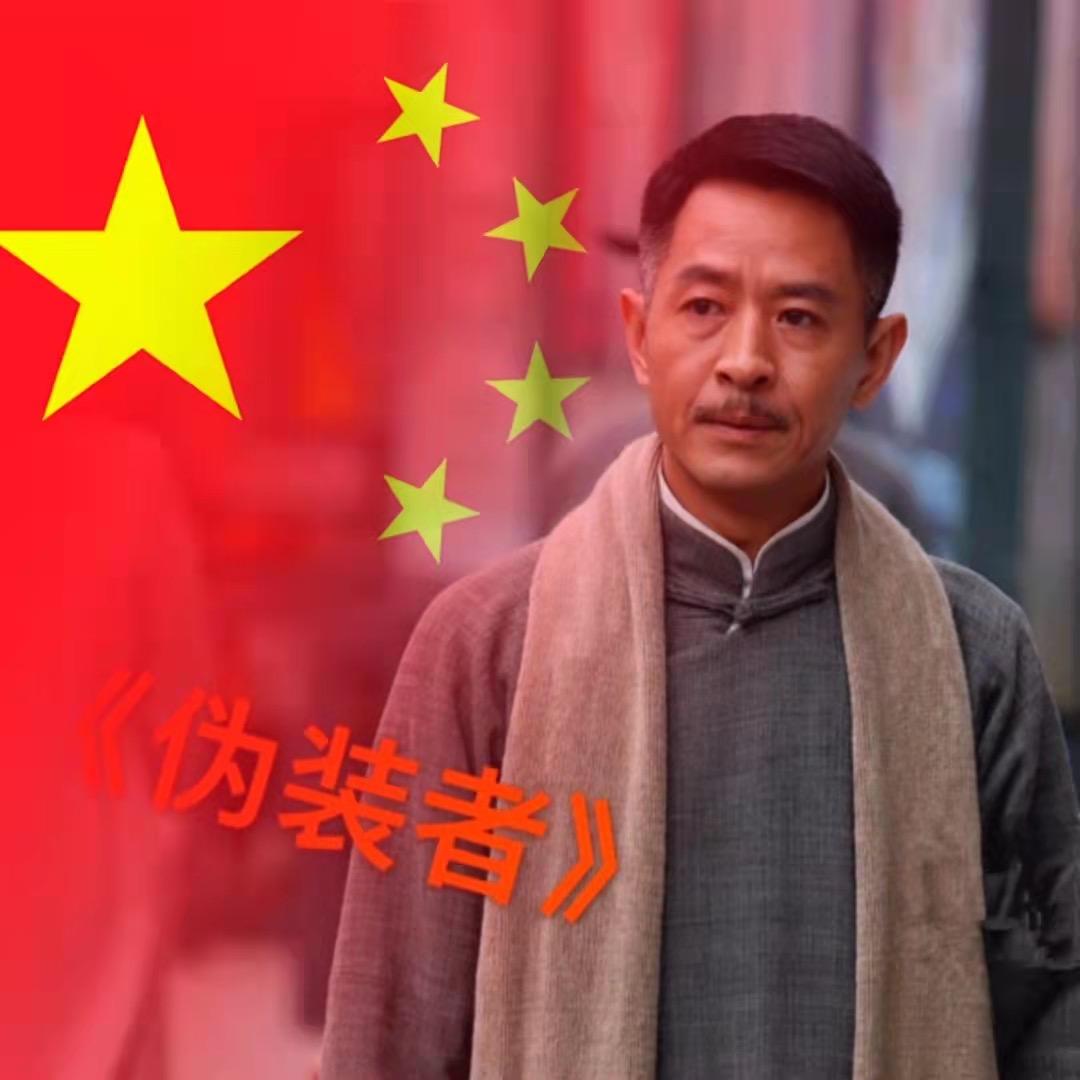 郭晓峰影友会