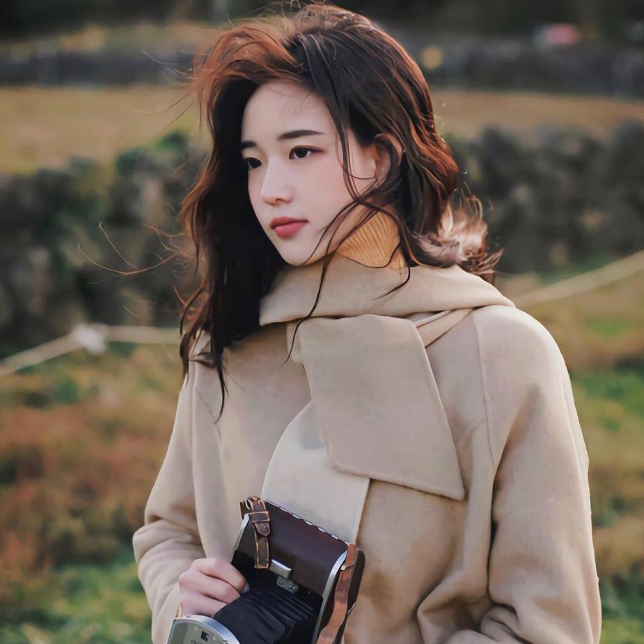 熙妈优选