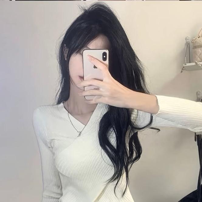 17.