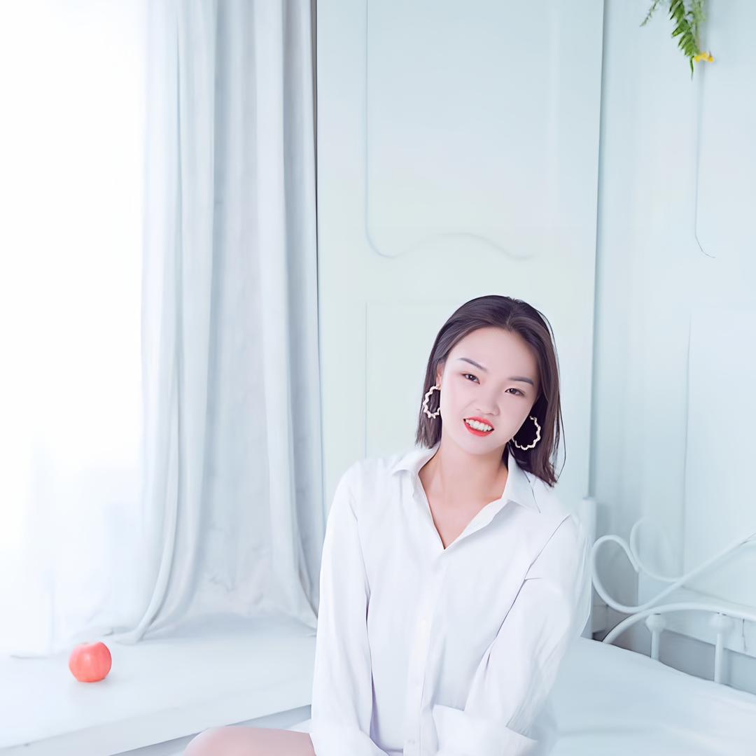 小李要努力