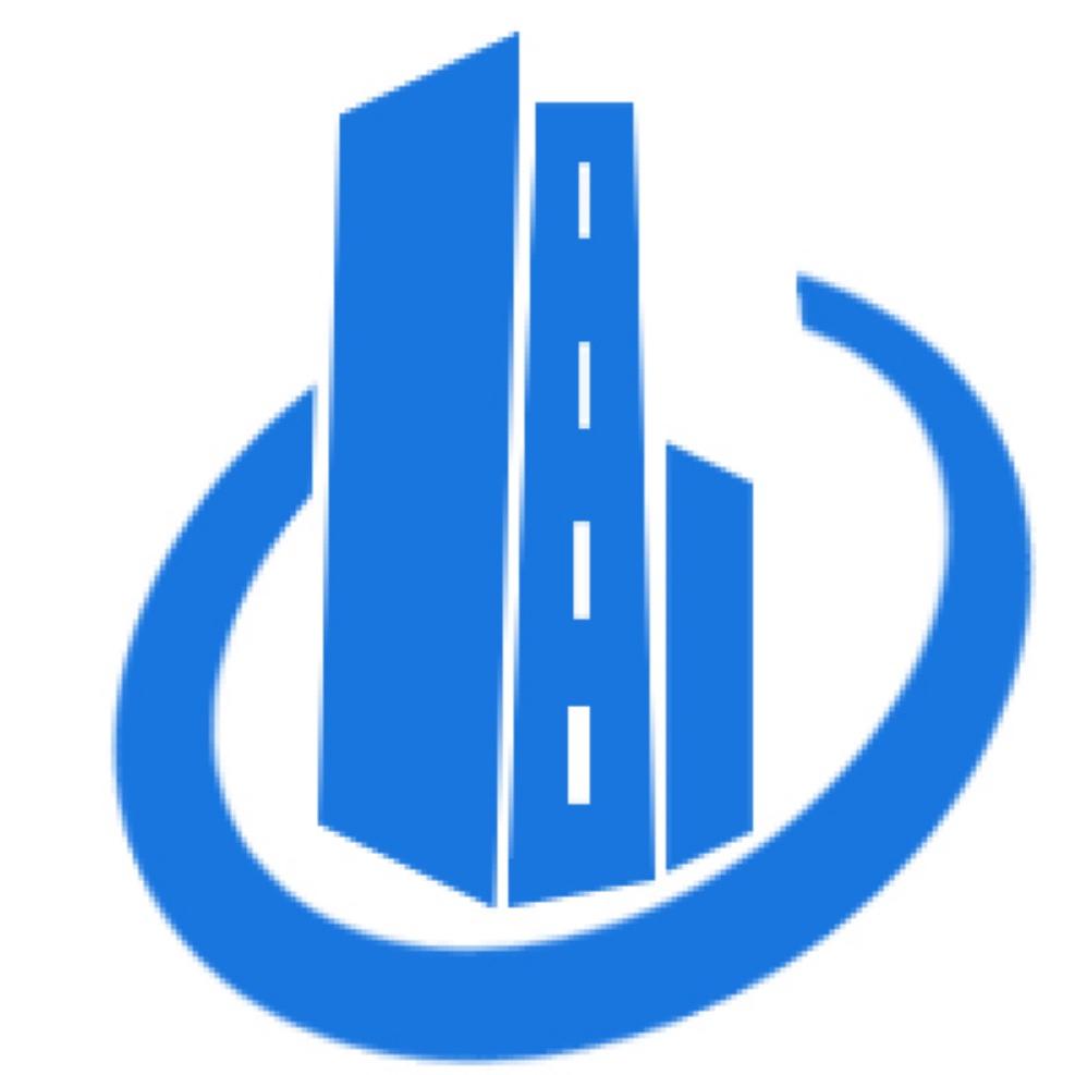 筑城路路桥建材专卖店