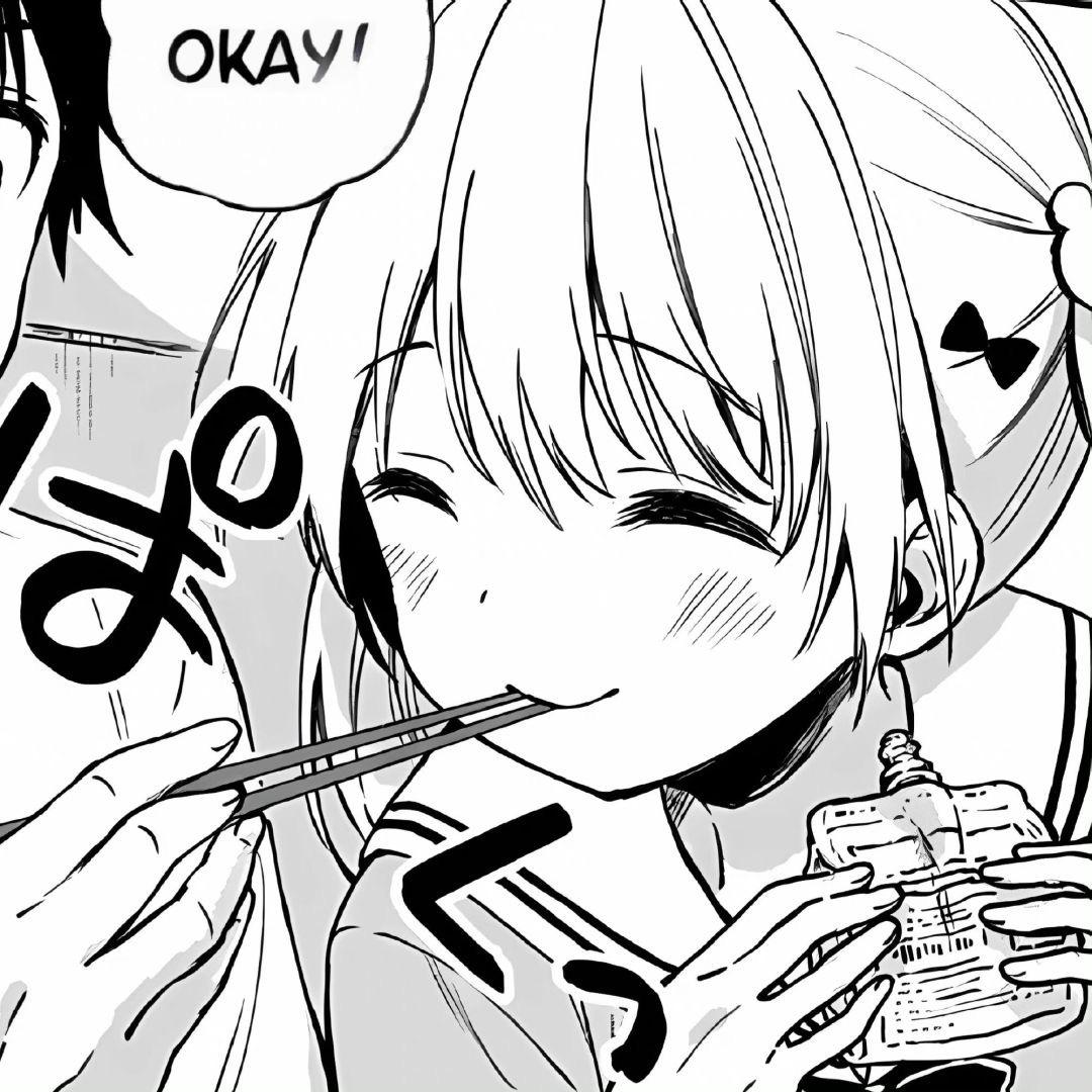 烤冷面