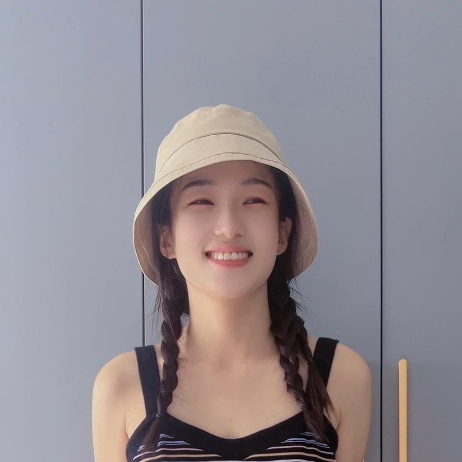 椒盐牛牛