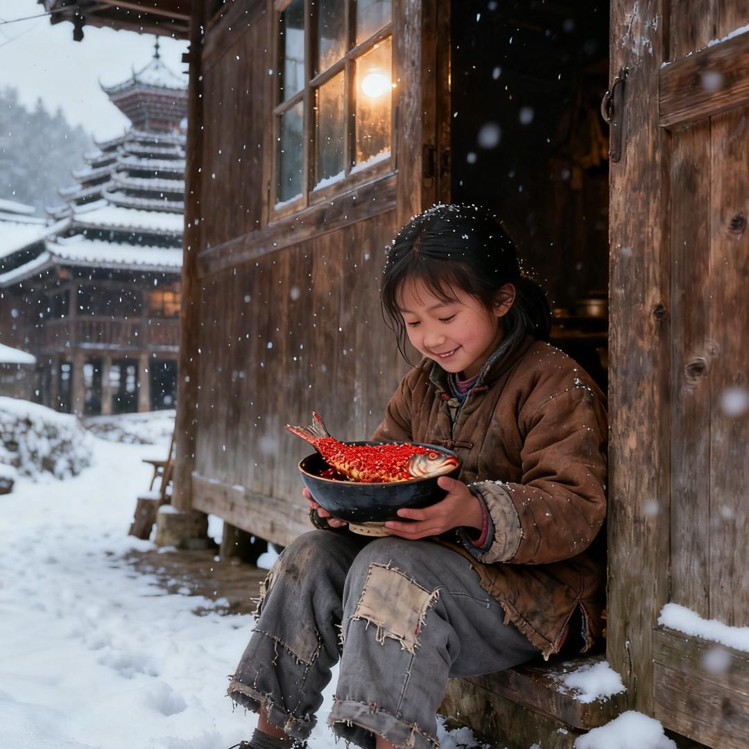 没有班味的小石