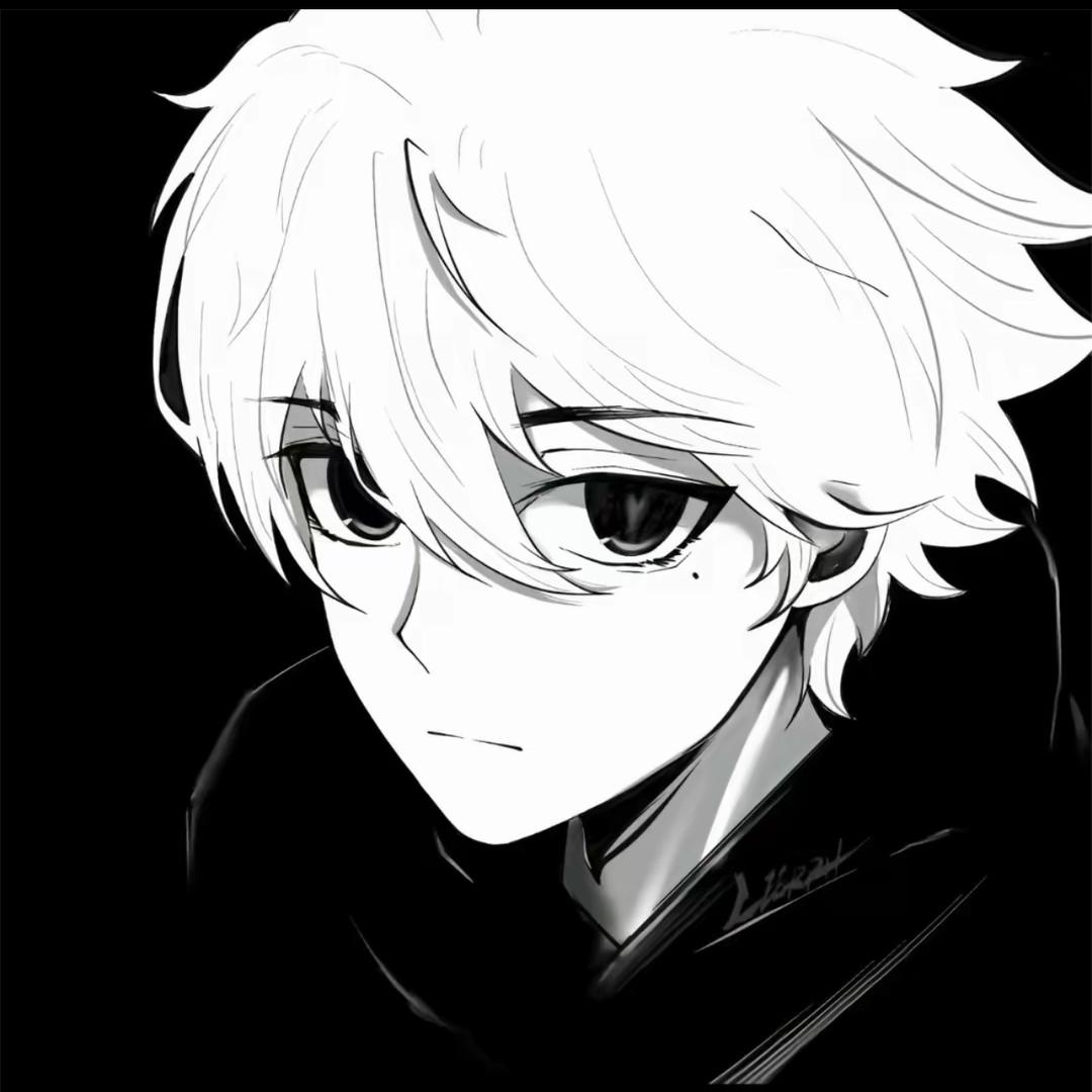 Cs2琬清宝宝天天开心