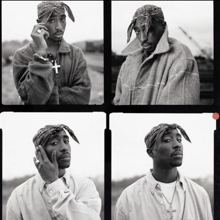 𝔾𝕝𝕤𝕥ℕ𝟛