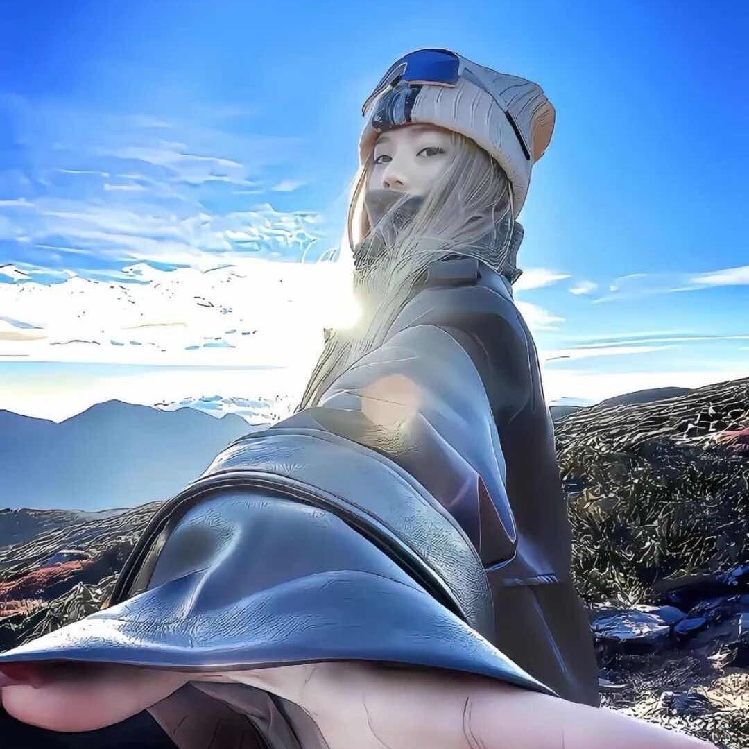 河源白静亭