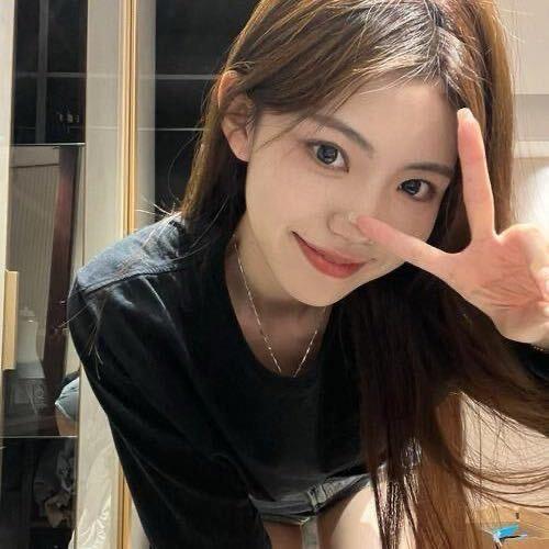 虾米饼