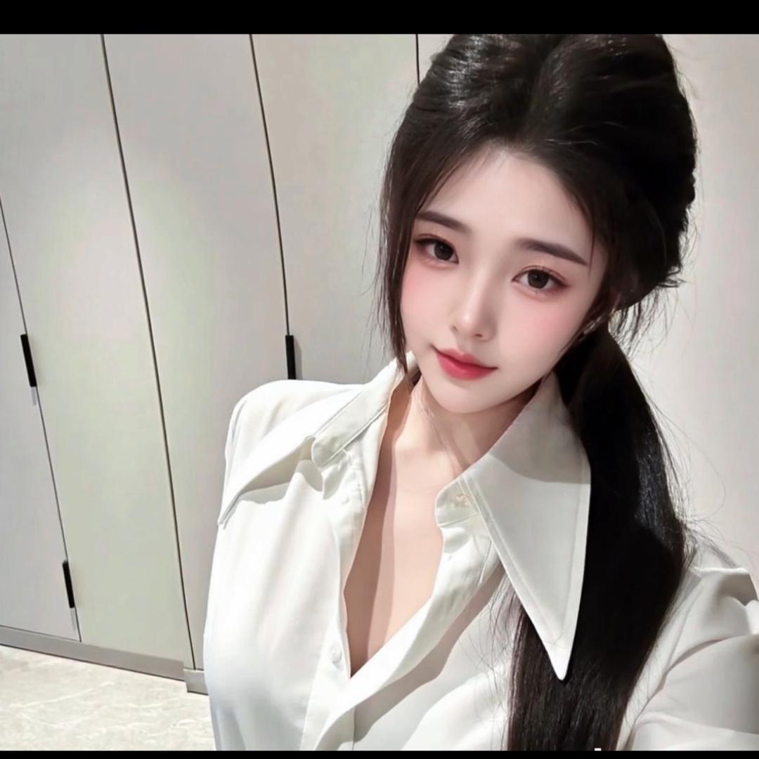 妖妖🧚‍♀️