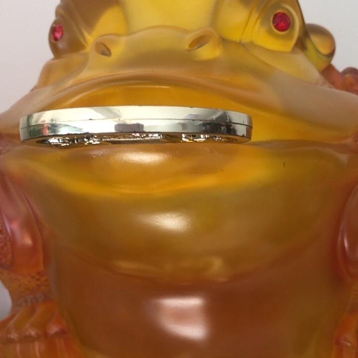 天天好心❤️情。