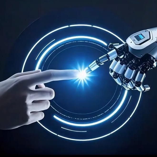 巨人科技甄选好物