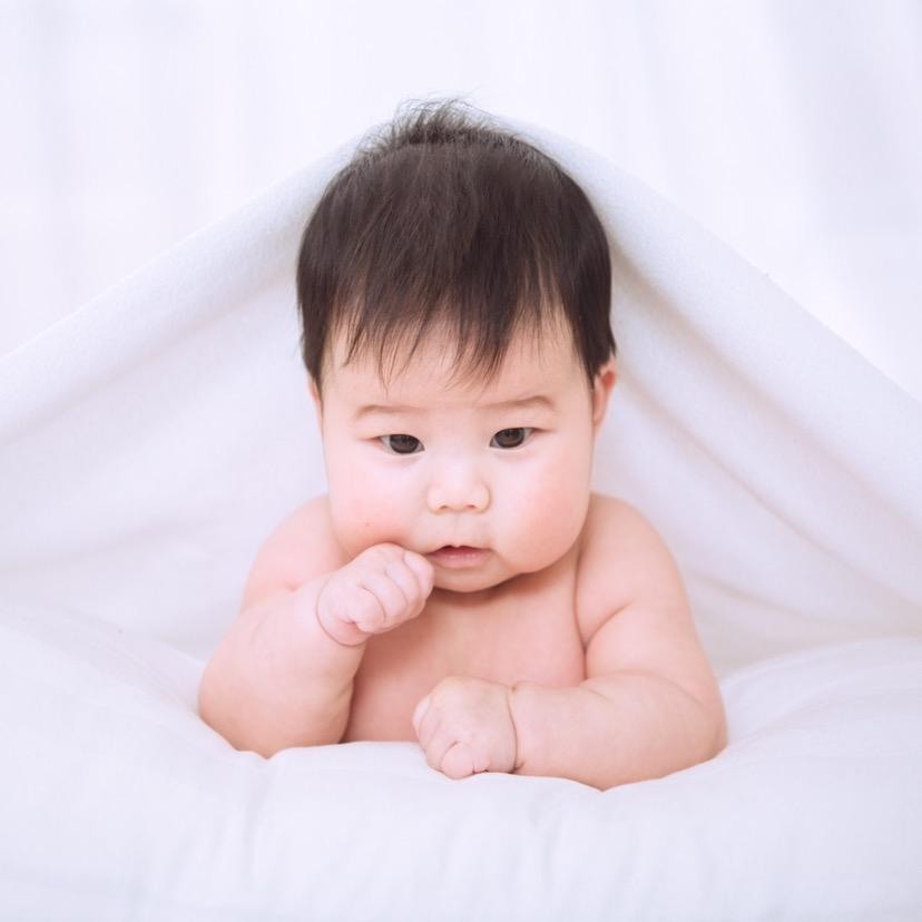 ❤️生活与你❤️