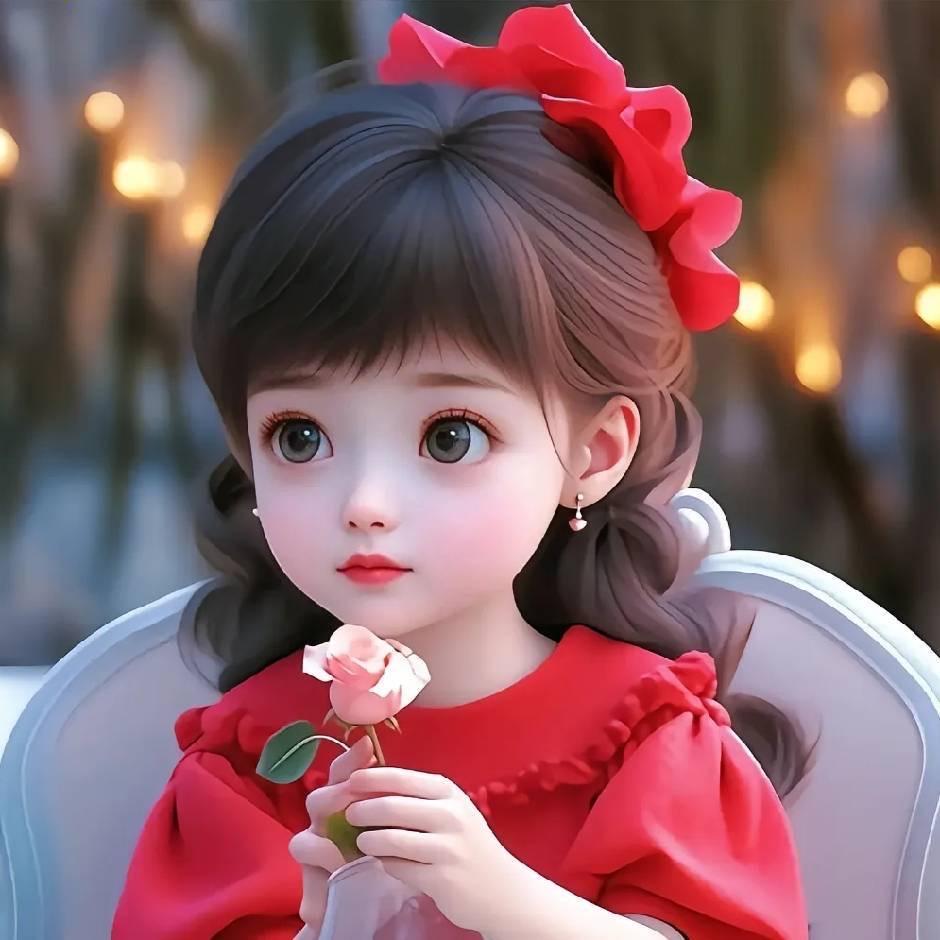 阳谋无解🍬🍬