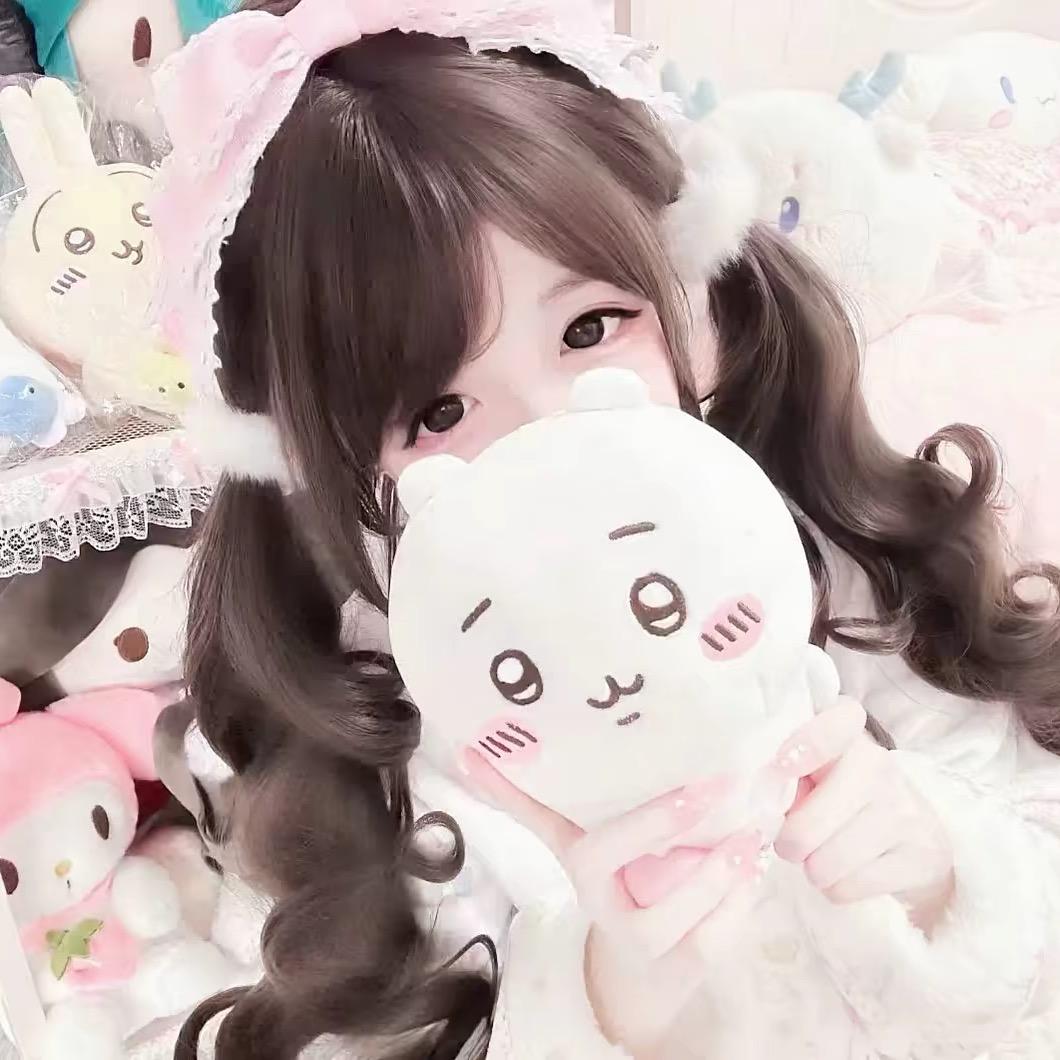 @            圈圈⭕️