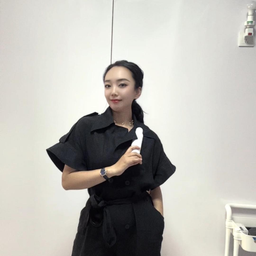 耳小柔