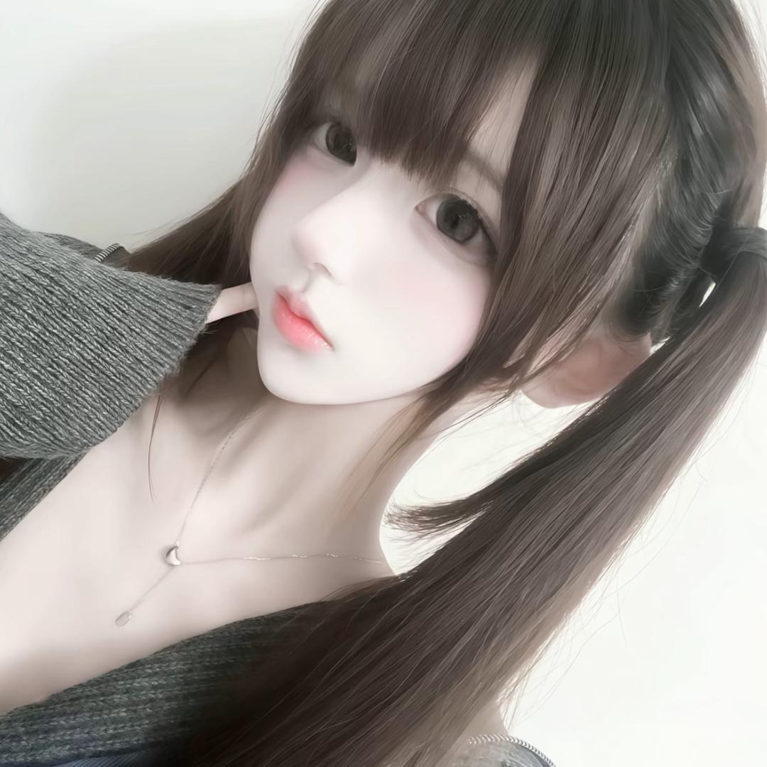 小西诗