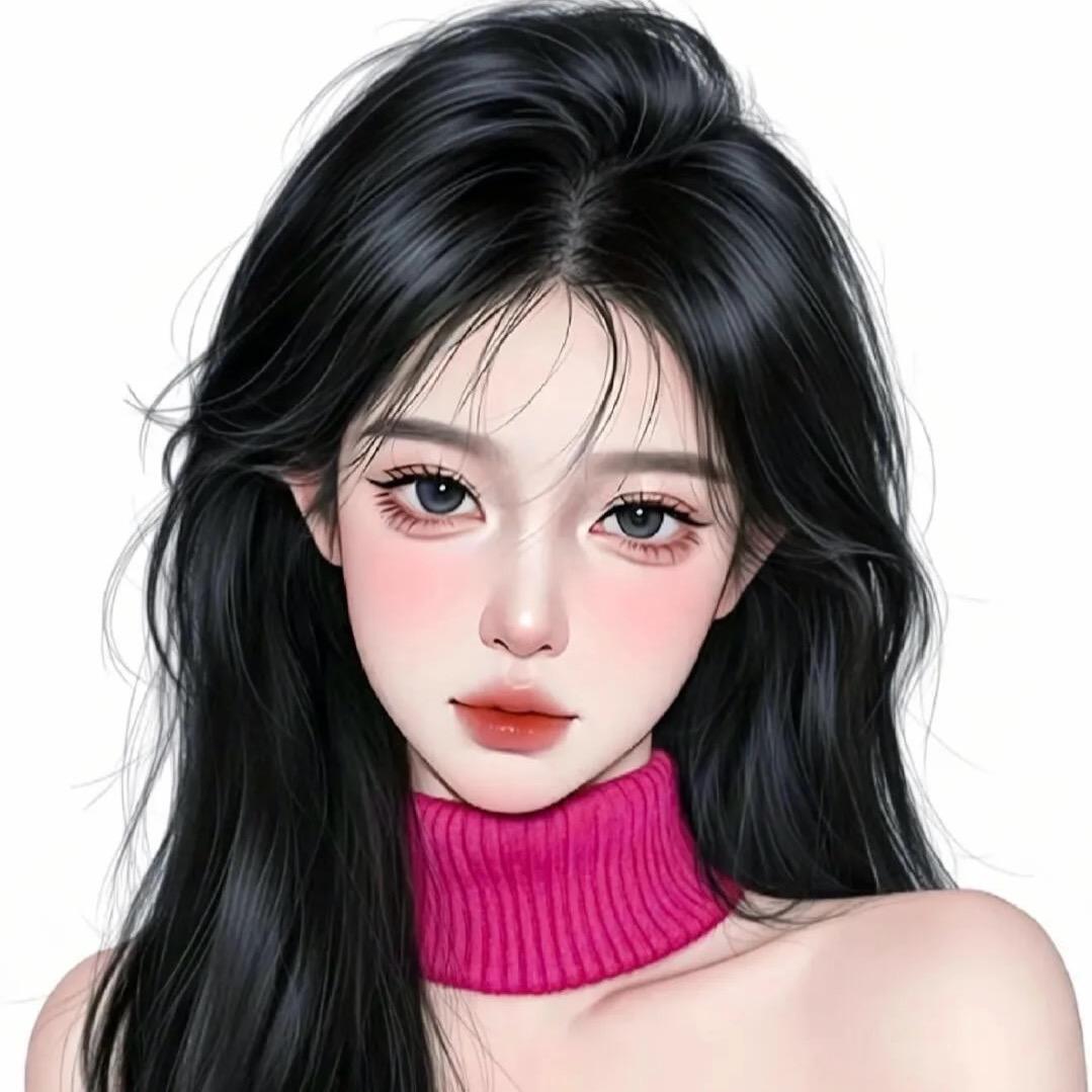 初心   （拒绝连赞）