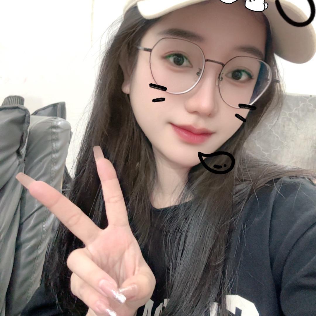 小老虎