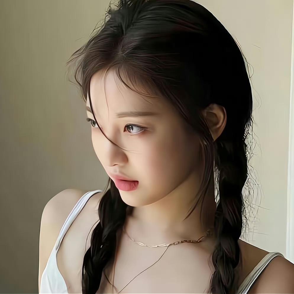 。