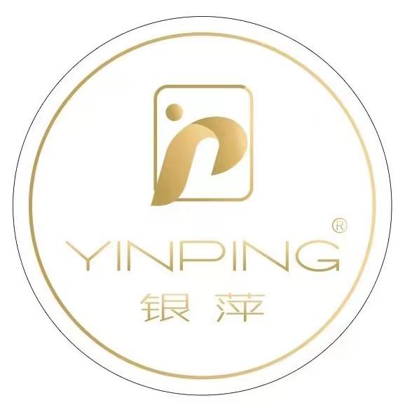 银萍地王街批发店