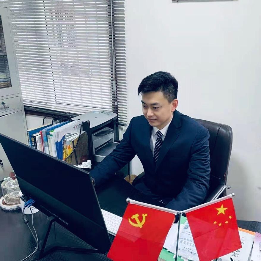 青春校园🔥