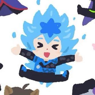 Arioka西西