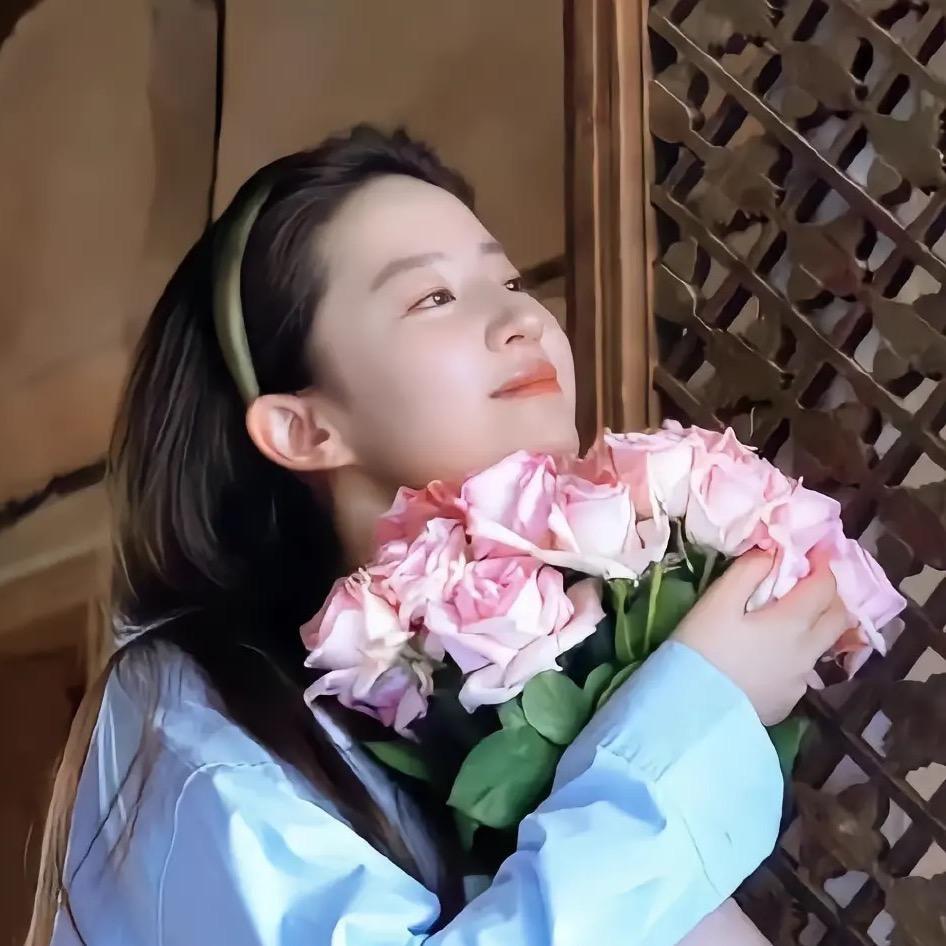 小幸运✨✨