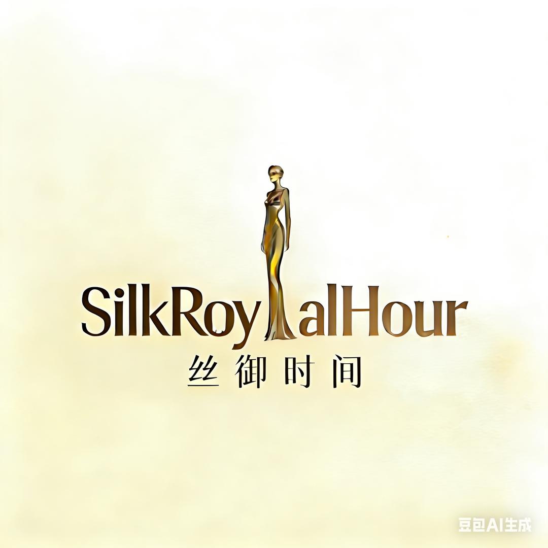 中国广州丝御时间生物化妆品工厂